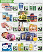 Thunfisch im EDEKA Prospekt in Straubing Aktueller EDEKA Prospekt mit Thunfisch, "Wir lieben Lebensmittel.", Seite 25