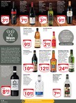Fernet Branca Fernet Branca