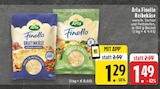 Finello Gratinkäse bei E center im Prospekt "" für 1,29 €