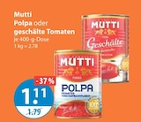 V-Markt Buchloe Prospekt mit  im Angebot für 1,11 €