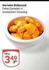 Garnelen Bollywood Angebote bei GLOBUS Erlangen für 3,49 €