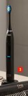 Beauty brosse à dent ultrasonique sans fil - CIEN en promo chez Lidl Beauty brosse à dent ultrasonique sans fil - CIEN dans le catalogue Lidl