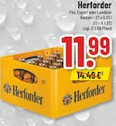 Angebot im Trinkgut Langenhagen Prospekt Trinkgut Langenhagen Prospekt mit im Angebot für 11,99 €