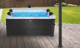 Netto Marken-Discount - Whirlpool Oslo Angebot im Prospekt Whirlpool Oslo bei Netto Marken-Discount im Prospekt "" für 1.999,00 €