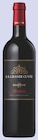 Aop bordeaux rouge dourthe - LA GRANDE CUVÉE - Intermarché à Angers Aop bordeaux rouge dourthe - LA GRANDE CUVÉE en promo chez Intermarché Angers à 4,83 €
