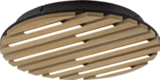 LED-Deckenleuchte im Angebot bei Die Möbelfundgrube in Trier LED-Deckenleuchte Angebote bei Die Möbelfundgrube Trier für 69,99 €
