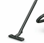 Aktuelle Staubsauger Angebote bei Hagebaumarkt in Essen Aktuelles Nass-/Trockensauger „WD 3 V-17/4/20“ Angebot bei Hagebaumarkt in Essen ab 74,99 €