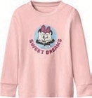 Kinder-Pyjama bei Lidl im Marktheidenfeld Prospekt für 4,44 €