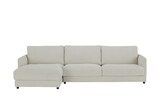 Aktuelles SCHÖNER WOHNEN Kollektion Ecksofa Garbo Angebot bei Höffner in Krefeld ab 2.569,00 €