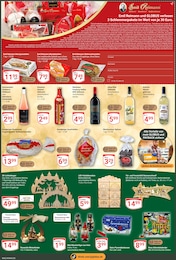 Schokolade Angebot & Preis im aktuellen GLOBUS Prospekt Schokolade Angebot im aktuellen GLOBUS Prospekt auf Seite 2