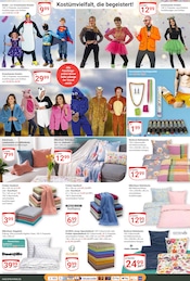 Kinderkleidung im GLOBUS Prospekt in Halle Aktueller GLOBUS Prospekt mit Kinderkleidung, "Aktuelle Angebote", Seite 24