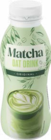 Matcha Oat Drink im Angebot bei Netto Marken-Discount in Rostock Matcha Oat Drink Angebote bei Netto Marken-Discount Rostock für 1,00 €