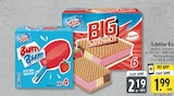 Aktuelle Waffeleisen Angebote bei EDEKA in Köln Aktuelles Bam Bam Angebot bei EDEKA in Köln ab 1,99 €
