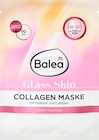 Glass Skin Collagen Maske bei dm-drogerie markt im Prospekt "" für 1,95 €