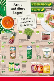 Schinken im Selgros Prospekt in Kamp-Lintfort Aktueller Selgros Prospekt mit Schinken, "cash & carry", Seite 4