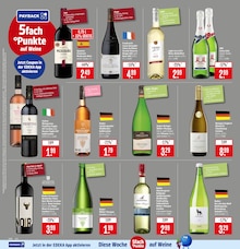 Sekt im aktuellen Marktkauf Prospekt (Freiburg (Breisgau)) Sekt im Marktkauf Prospekt "Aktuelle Angebote" mit 49 Seiten (Freiburg (Breisgau))