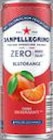 Fruchtsaftgetränk im Angebot bei EDEKA in Neumünster Fruchtsaftgetränk Angebote von San Pellegrino bei EDEKA Neumünster für 0,89 €