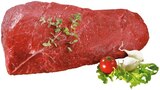 Tafelspitz Angebote von Fülscher Fleisch bei REWE Hamburg für 1,29 €