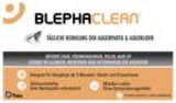 Blephaclean® Sterile Kompressen bei Delphin-Apotheke im Prospekt "" für 8,89 €