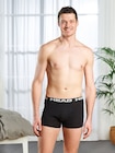 Herren-Retroshorts im Angebot bei Penny in Leverkusen Herren-Retroshorts Angebote von HEAD bei Penny Leverkusen für 15,99 €