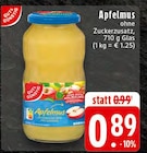 E center Köln Prospekt mit  im Angebot für 0,89 €