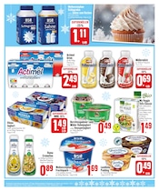 Rama im EDEKA Prospekt in Ravensburg Aktueller EDEKA Prospekt mit Rama, "Tiefe Preise & himmlischer Genuss", Seite 9