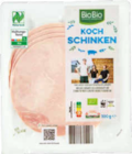 Bio Kochschinken bei Netto Marken-Discount im Prospekt "" für 2,79 €