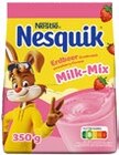 Aktuelle Kakao Angebote bei Kaufland in Salzgitter Aktuelles Getränkepulver Original Kakao Angebot bei Kaufland in Salzgitter ab 1,99 €