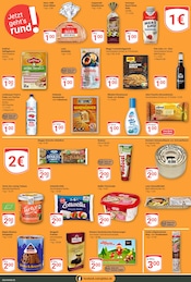 Aktueller GLOBUS Prospekt mit Pralinen, "Aktuelle Angebote", Seite 22