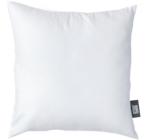 Microfaser-Kopfkissen Angebote von BELDAY HOME bei Woolworth Erkelenz für 10,00 €