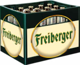 Konsum - Bier Angebot im Prospekt Bier bei Konsum im Prospekt "" für 9,99 €