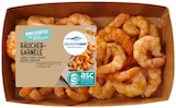 Aktuelles Räucher-Garnele Angebot bei REWE in Frankfurt (Main) ab 3,79 €
