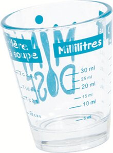 Accessoires de cuisine - Carrefour Market à Thiais Accessoires de cuisine en promo chez Carrefour Market Thiais à 1,50 €