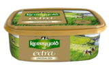 extra oder Original irische Butter Angebote von KERRYGOLD bei ALDI SÜD Kerpen für 2,39 €