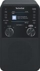 DigitRadio 317 Digitalradio Angebote von TechniSat bei EURONICS Fulda für 59,99 €