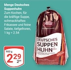 GLOBUS Waghäusel Prospekt mit  im Angebot für 2,29 €