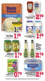 Aktueller E center Prospekt mit Jacobs, "Aktuelle Angebote", Seite 39