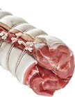 Spanferkel-Rollbraten Angebote bei METRO Fürth für 10,15 €