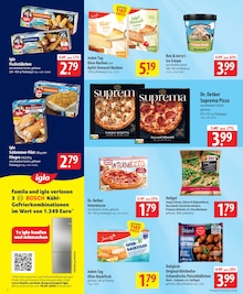 Likör im famila Nordost Prospekt "besser als gut!" mit 28 Seiten (Lübeck)