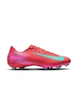 Promo Chaussures de football Homme ZOOM VAPOR 16 ACADEMY FG/MG à 89,99 € dans le catalogue Sport 2000 à Douarnenez