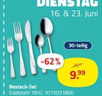 Angebot im ROLLER Georgsmarienhütte Prospekt ROLLER Georgsmarienhütte Prospekt mit im Angebot für 9,99 €