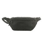 Sac banane homme à Carrefour dans Aux Marais