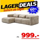Aktuelles Valentina Angebot bei Seats and Sofas in Essen ab 999,00 €