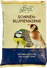 Sonnenblumenkerne Angebot in Lehre Sonnenblumenkerne im aktuellen Prospekt bei Netto Marken-Discount in Lehre