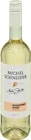 Grauburgunder Rivaner oder Weißer Burgunder Qualitätswein von Michel Schneider für 3,99 € bei Netto Marken-Discount im Angebot Grauburgunder Rivaner oder Weißer Burgunder Qualitätswein von Michel Schneider im aktuellen Netto Marken-Discount Prospekt