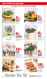 Prospectus Super U "Super U" en cours à Metz, Page 32 Catalogue Super U en cours à Metz, "Super U", Page 32