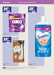 Offre Parfum dans le catalogue Carrefour Proximité du moment à la page 10