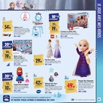 Coiffeuse Enfant Coiffeuse Enfant