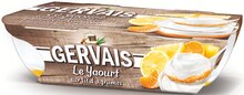 LE YAOURT BICOUCHE - Carrefour Market à Beauvais LE YAOURT BICOUCHE en promo chez Carrefour Market Beauvais à 1,71 €