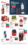 Red Bull Red Bull
